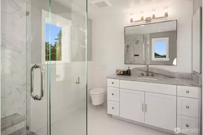 1915 35th Avenue W, Seattle, WA 98199 - Photo 22