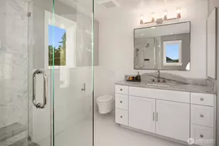 1915 35th Ave W, Seattle, WA 98199 - Photo 22