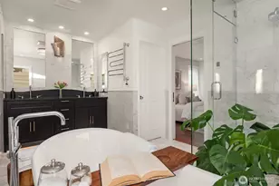 1915 35th Ave W, Seattle, WA 98199 - Photo 14