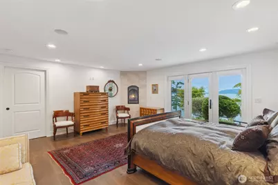 4002 Oakes Avenue, Anacortes, WA 98221 - Photo 30