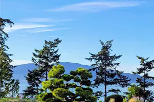 4002 Oakes Ave, Anacortes, WA 98221 - Photo 34