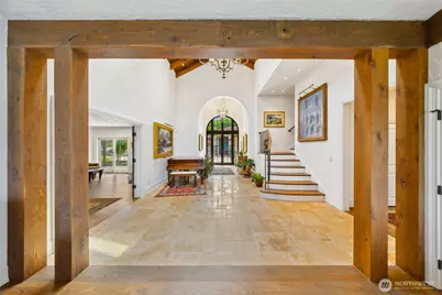 4002 Oakes Avenue, Anacortes, WA 98221 - Photo 16