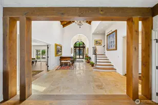 4002 Oakes Ave, Anacortes, WA 98221 - Photo 16