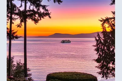 4002 Oakes Avenue, Anacortes, WA 98221 - Photo 4