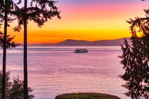 4002 Oakes Ave, Anacortes, WA 98221 - Photo 4