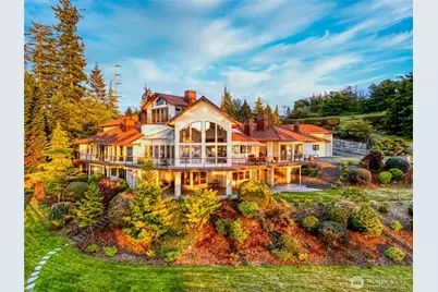 4002 Oakes Avenue, Anacortes, WA 98221 - Photo 36