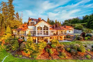 4002 Oakes Ave, Anacortes, WA 98221 - Photo 36