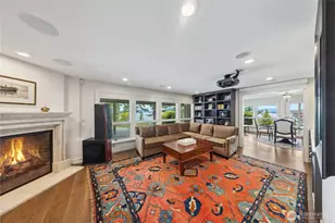 4002 Oakes Ave, Anacortes, WA 98221 - Photo 26