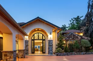 4002 Oakes Ave, Anacortes, WA 98221 - Photo 2