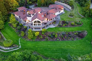 4002 Oakes Ave, Anacortes, WA 98221 - Photo 40