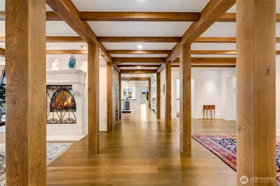 4002 Oakes Avenue, Anacortes, WA 98221 - Photo 6