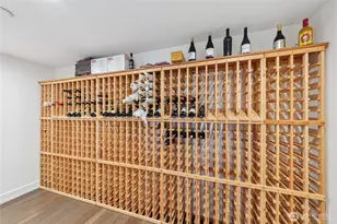 4002 Oakes Ave, Anacortes, WA 98221 - Photo 28