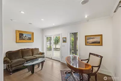 4002 Oakes Avenue, Anacortes, WA 98221 - Photo 20