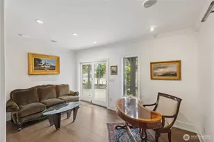 4002 Oakes Ave, Anacortes, WA 98221 - Photo 20