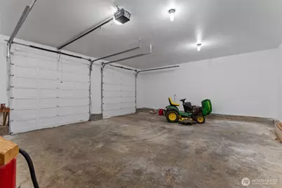 860 Hunt Road, Port Angeles, WA 98363 - Photo 38