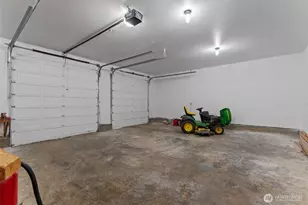 860 Hunt Rd, Port Angeles, WA 98363 - Photo 38