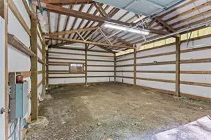 860 Hunt Rd, Port Angeles, WA 98363 - Photo 40