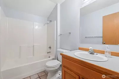 860 Hunt Road, Port Angeles, WA 98363 - Photo 30