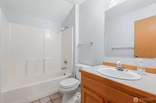 860 Hunt Rd, Port Angeles, WA 98363 - Photo 30