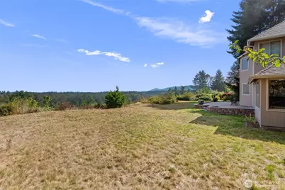 860 Hunt Road, Port Angeles, WA 98363 - Photo 36