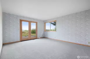 860 Hunt Rd, Port Angeles, WA 98363 - Photo 24