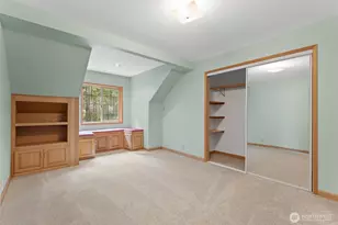 860 Hunt Rd, Port Angeles, WA 98363 - Photo 22