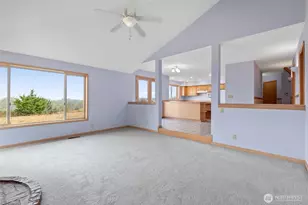 860 Hunt Rd, Port Angeles, WA 98363 - Photo 10