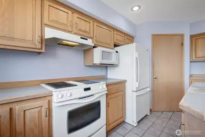 860 Hunt Road, Port Angeles, WA 98363 - Photo 4