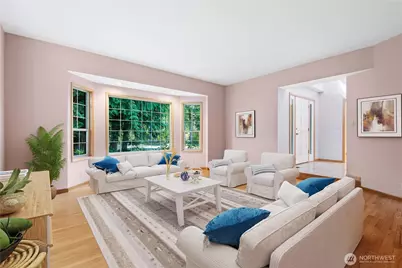 860 Hunt Road, Port Angeles, WA 98363 - Photo 14