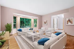 860 Hunt Rd, Port Angeles, WA 98363 - Photo 14