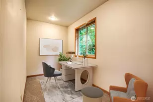 860 Hunt Rd, Port Angeles, WA 98363 - Photo 28