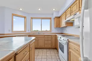 860 Hunt Rd, Port Angeles, WA 98363 - Photo 8