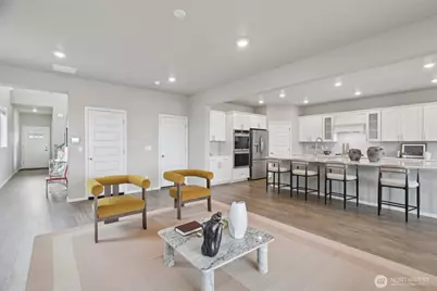 20115 98th Avenue S, Kent, WA 98031 - Photo 4