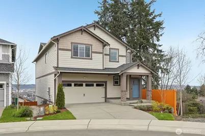 20115 98th Avenue S, Kent, WA 98031 - Photo 40