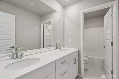 20115 98th Avenue S, Kent, WA 98031 - Photo 20