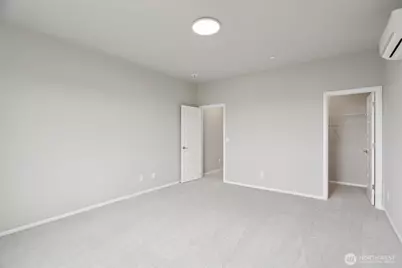 20115 98th Avenue S, Kent, WA 98031 - Photo 28