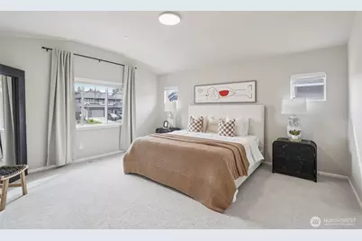 20115 98th Avenue S, Kent, WA 98031 - Photo 14