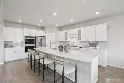 20115 98th Avenue S, Kent, WA 98031 - Photo 6