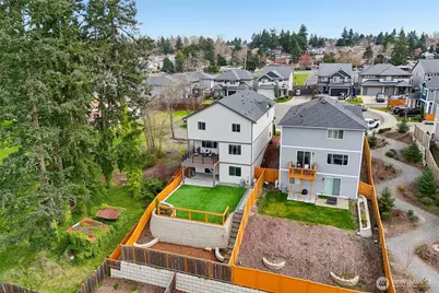 20115 98th Avenue S, Kent, WA 98031 - Photo 36