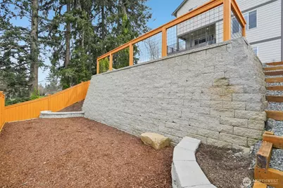 20115 98th Avenue S, Kent, WA 98031 - Photo 32