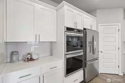 20115 98th Avenue S, Kent, WA 98031 - Photo 8