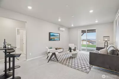 20115 98th Avenue S, Kent, WA 98031 - Photo 24