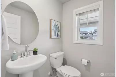 20115 98th Avenue S, Kent, WA 98031 - Photo 12