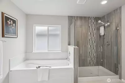 20115 98th Avenue S, Kent, WA 98031 - Photo 16