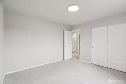 20115 98th Avenue S, Kent, WA 98031 - Photo 22