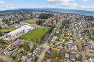 831 N Lawrence St, Tacoma, WA 98406 - Photo 40