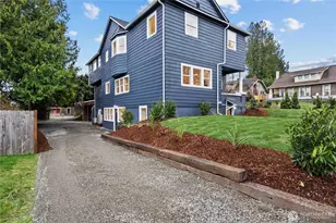 831 N Lawrence St, Tacoma, WA 98406 - Photo 38