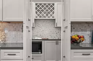 831 N Lawrence St, Tacoma, WA 98406 - Photo 10