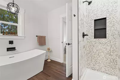 831 N Lawrence Street, Tacoma, WA 98406 - Photo 22