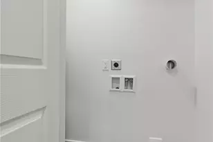 831 N Lawrence St, Tacoma, WA 98406 - Photo 30